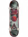 GLOBE G1 Stack 8.375" - Skateboard Komplett