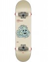GLOBE KIDS Environmentalist 7.0" - Skateboard  completo