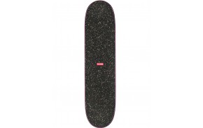 Globe KIDS Environmentalist 7.0" - Skateboard Complet - grip