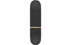 Skateboard Globe G3 Bar 8.0"  Impact/Black Dye - Skateboard Complet - grip