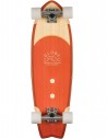 GLOBE Sun City 30" Bamboo/Cinnamon - Cruiser