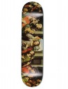 PIZZA Last Supper 8.25" - Tabla de skateboard