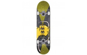 Toy Machine Frequency Mod 8.25'' - Skateboard complet