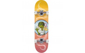 Toy Machine Stoner Sect 8.5'' - Skateboard complet