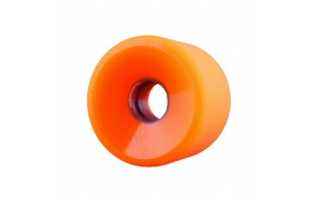 Longboard Rollen Orangatang Stimulus 70 mm - 80a