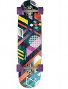 Geladen Coyote V1 Street 30.75" - Cruiser