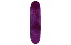 Enjoi Body Slam R7 Deedz 8.25" - Plateau de skateboard
