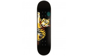 Almost Animals R7 Dilo 8.125" - Plateau de skateboard