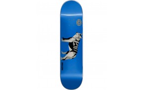 Almost Animals R7 Mullen 7.75" - Plateau de skateboard