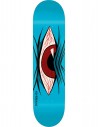 Toy Machine Mad Eye 7.75" Blauw - Speelblad skateboard