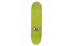 Toy Machine Last Supper 8.0" - Skateboard Deck