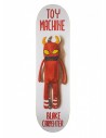Toy Machine Poppenmaker 8.38" - Dienblad van skateboard