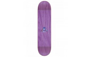 Impala Mystic 8.0" - Plateau de Skateboard