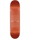 GLOBE G1 Lineform 8.25" Canela - Tabla de  Skateboard