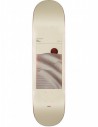 GLOBE G2 Parallel 8.0" - Plateau de Skateboard