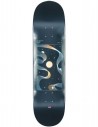 GLOBE G2 Parallel 8.25" - Plateau de Skateboard