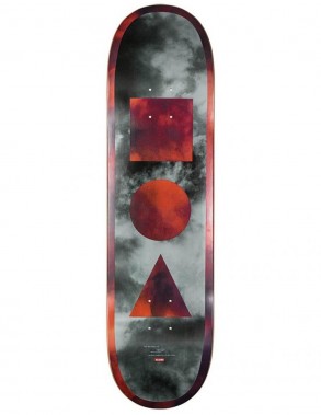 Skateboard Decks