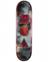 GLOBE G1 Stack 8.375" - Tafelblad skateboard