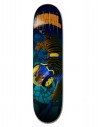 ELEMENT Future Nature Appleyard 8.25" - Board of Skateboard