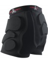 TRIPLE EIGHT RD Bum saver - Bum protector