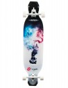 ORIGINAL Apex 40" AV Rocker Middle Weight - Longboard