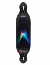 ORIGINAL Apex 37" Diamond drop  - Longboard Deck