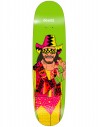 ENJOI Body Slam R7 Deedz 8.375" - Plateau de skateboard