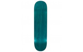 Enjoi Body Slam R7 Barletta 8.0" - Plateau de skateboard