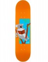 Enjoi Party Animal R7 Samarria 8.25" - Skateboard Deck