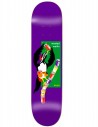Enjoi Party Animal R7 Wallin 8.0" - Skateboard Deck