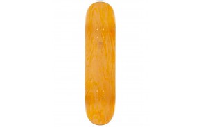 Skate deck ENJOI Thaynan Fader R7 - plateau