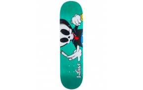 Blind Reaper Character R7 Maxham 8.375" - Plateau de skateboard