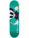 BLIND Reaper Character R7 Maxham 8.375" - Plateau de skateboard