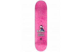 Blind Reaper Character R7 Maxham 8.375" - Plateau de skateboard