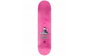 Blind Reaper Character R7 Maxham 8.375" - Plateau de skateboard