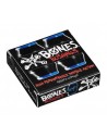 BONES Bushings High Performance Double Action