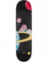Skateboard Impala Saturn 8.25" -  Skateboard Deck