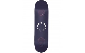 Impala Celestial 8.25" - Plateau de Skateboard