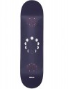 IMPALA Celestial 8.25" - Deck von Skateboard