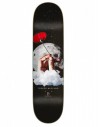 PLAN B Moon Shot 8.125" - Tavola da skateboard