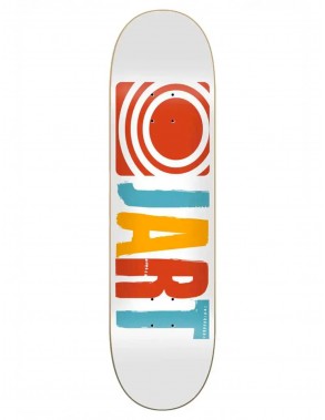 JART Classic LC 8.0" - Deck...