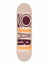Jart Classic LC 7.75" - Deck von Skateboard