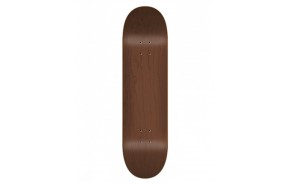 Jart Classic LC 7.75" - Plateau de Skateboard