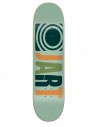 Jart Classic LC 7.5" - Skateboard Deck