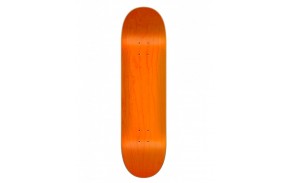 Jart Classic LC 7.5" - Plateau de Skateboard