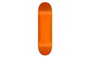 Jart Classic LC 7.5" - Plateau de Skateboard