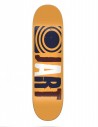 Jart Classic LC 7.375" - Deck von Skateboard