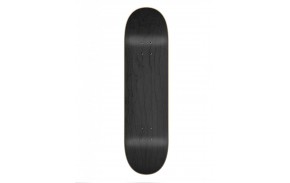 Jart Classic LC 7.375" - Plateau de Skateboard