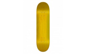 Jart Classic LC 7.25" - Plateau de Skateboard