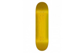 Jart Classic LC 7.25" - Plateau de Skateboard